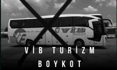 Tatangalar'dan o firmaya tepki