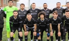 Çark hayal kırıklığına uğradı
