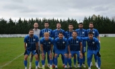 Hendekspor başkan arıyor