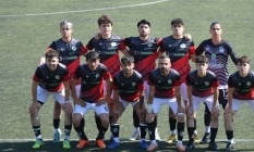 İdmanyurdu nefes aldı