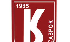 Kaynarcaspor sil baştan
