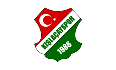 Kışlaçay'da sessiz kongre