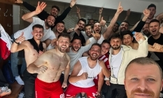 Kuşca farklı