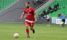 Ömer'in talipleri çok