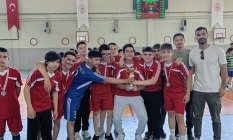 Şampiyon Manavpınarı