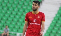 Sercan'ın talipleri var