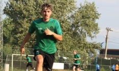 Sakaryaspor'dan Adana FK'ya transfer oldu