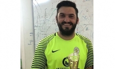Zafer antrenörlüğe adım atıyor