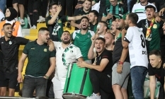 71 Gün sonra buluşuyoruz