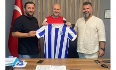 Kocaali'de transfer harekatı başladı