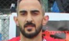 Gürkan Yuvada kaldı