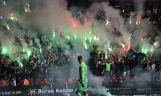 Taraftara final faturası