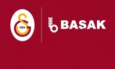 Başak Traktör, İstanbul ekibine sponsor oldu