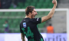 Mehmet Akyüz Sportif Direktör oldu