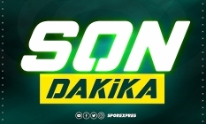 Türk futbolunun asırlık çınarı kapandı