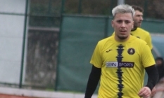 Recep Hikmet'in talipleri var