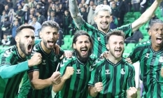 Yeni Yıla Yeni Umutlar