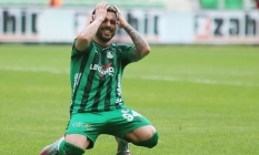 Dikkat! Düşenin Dostu Olmaz