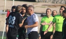 Caner Erkin 2 maç yok