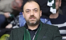 Sakaryaspor'daı Enes Zengin dönemi