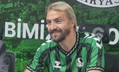 Caner Erkin'in sözleşmesi feshedildi