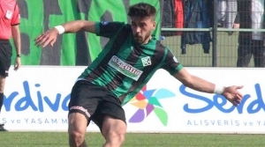 A.Kadir Altay ile anlaştı