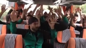 Bu takımın başkanı yönetimi yok