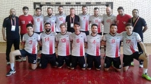 BÜYÜKŞEHİR GALİBİYETE HASRET (42-34)