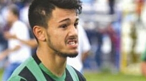 Doğan Seçkin artık bıktırdı