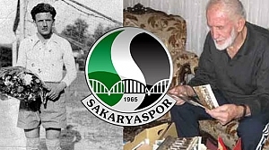Ekrem Karaberberoğlu röpörtajı