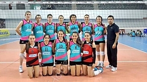 Hendekli Sultanlara Yan Bakılmıyor