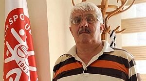 Hüseyin Kama için mevlid okunacak