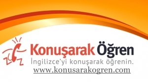 İngilizce de En Pratik Cümleler