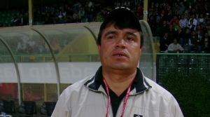 Kalaycıspor'da Mustafa Özbey dönemi