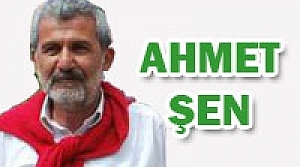Karasuspor zoru sever