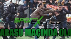 Kütahyaspor, Karasu'dan çıkamadı