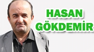 Oynatmamak mı ? Oynamak mı ?