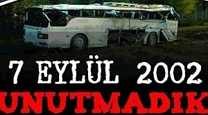 Sakaryaspor için 7 Eylül acı bir başlangıç