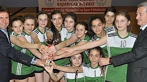 Şampiyonu değişen karar belirledi  