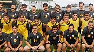 Serdivanspor sahaya indi