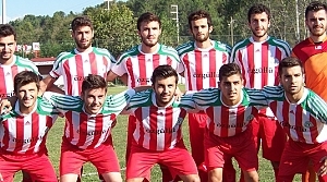 Söğütü’de tehlike çanları