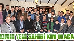Süper Amatör'de Devren Kulüp