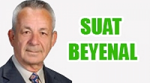 Süperler Hoşgeldiniz
