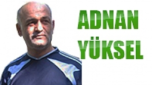 Takke Düştü Kel Göründü !