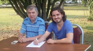 Tevfik Işık Sakaryaspor'da