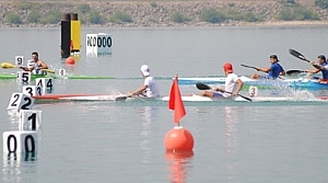 Akdeniz Satılık Evler
