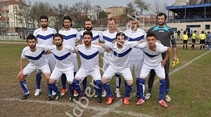 Yeni Hendekspor'da para krizi