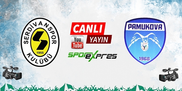 BAL Baraj maçının tarihi belli oldu