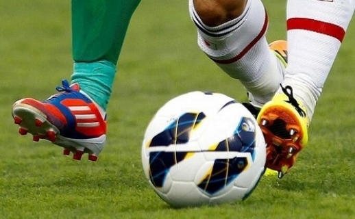 LİGLER 12 HAZİRAN'DA BAŞLIYOR