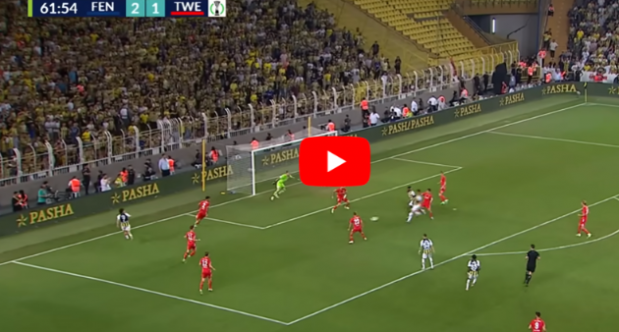 S SPORT PLUS CANLI İZLE | S Sport Plus'ı nasıl canlı izlerim? Fenerbahçe canlı izle